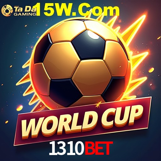 Descubra a Essência do 1310Bet: Nossa História e Compromissos