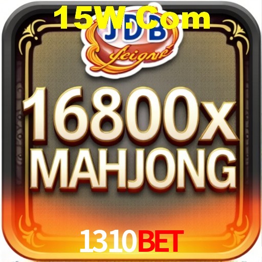 Explorando a Categoria de Eventos em Apostas na 1310Bet
