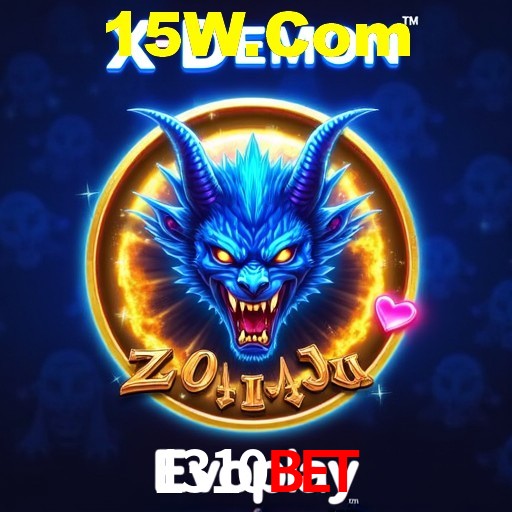 1310Bet,1310Bet.Com