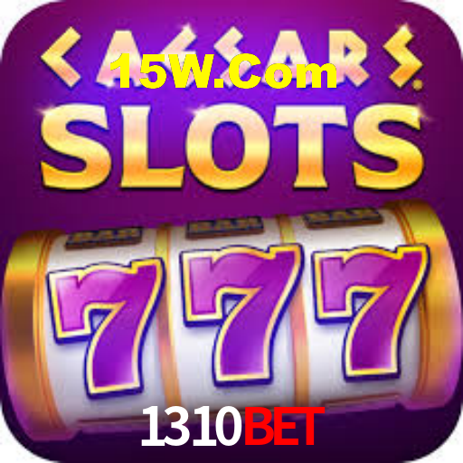 Programa VIP 1310Bet