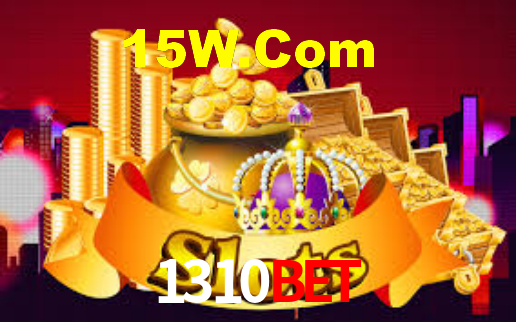 1310Bet,1310Bet.Com