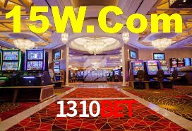 Quick Registration 1310Bet