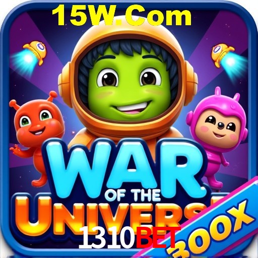 1310Bet,1310Bet.Com