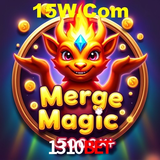 Casino Ao Vivo 1310Bet
