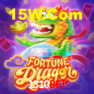 Instant EasyPaisa 1310Bet