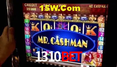 1310Bet,1310Bet.Com