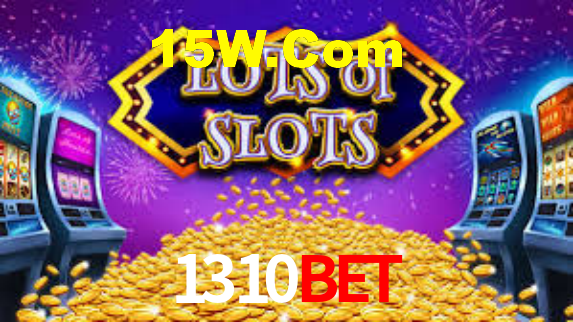 Exclusive Games 1310Bet
