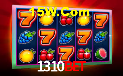 Live Casino 1310Bet