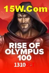 Provedores de Jogos 1310Bet
