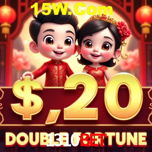 Descubra o Mundo do Cassino Online com 1310Bet