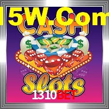 Games Directory 1310Bet