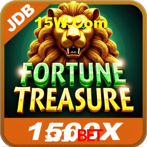 Estatísticas Crash Games 1310Bet