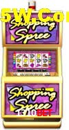 Weekend Specials 1310Bet