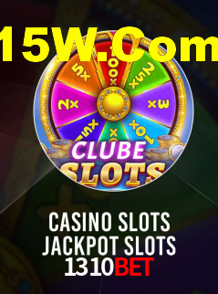 1310Bet App Interface