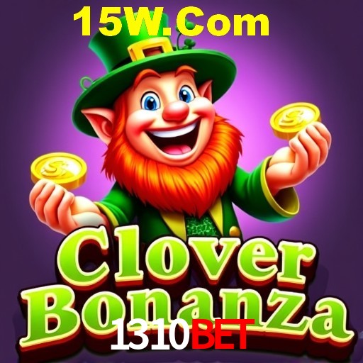 Descubra o Mundo do Cassino Online com 1310Bet