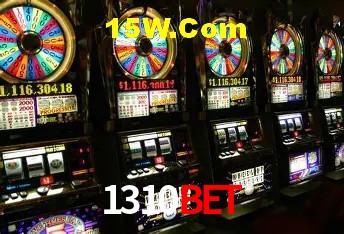 1310Bet