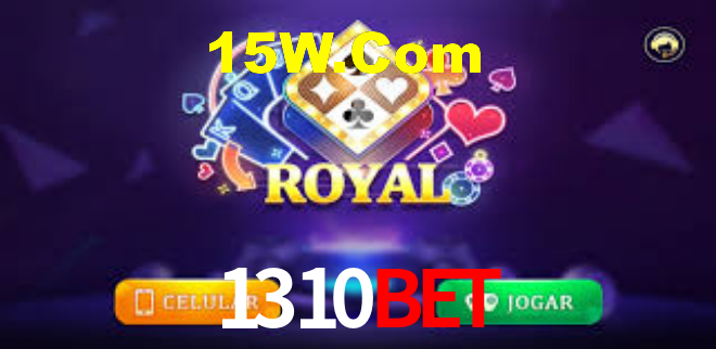 1310Bet.Com