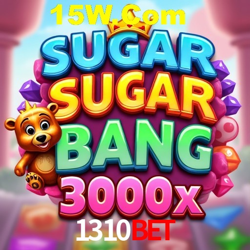 APP oficial da 1310Bet para mobile