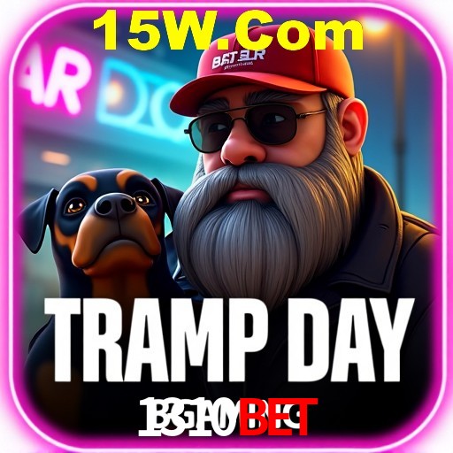 A Emoção da Loteria na 1310Bet: Uma Chance de Mudança de Vida