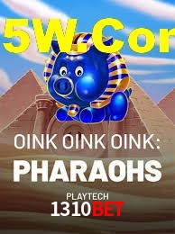 Roulette Table 1310Bet