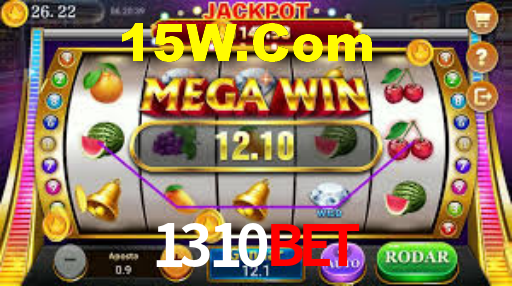 1310Bet,1310Bet.Com