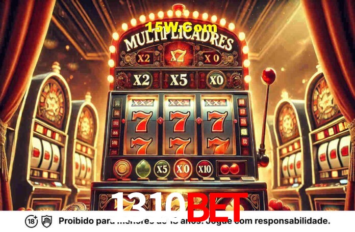 Live Casino 1310Bet