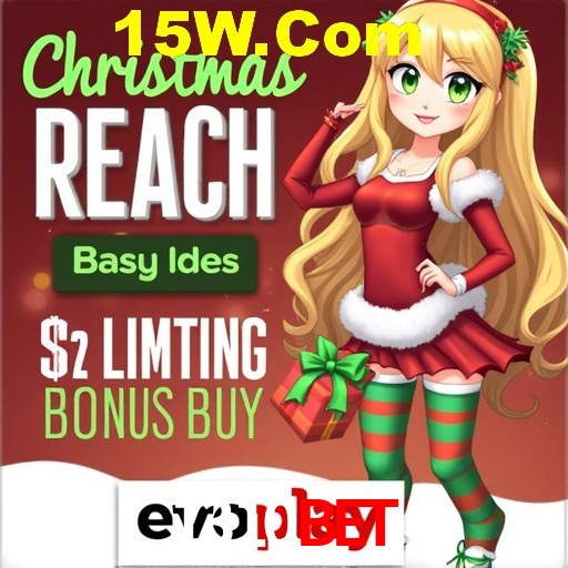 Inovações de Jogos na 1310Bet: O Futuro das Experiências Interativas