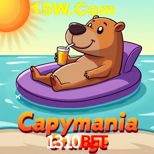 Seasonal Promotions 1310Bet