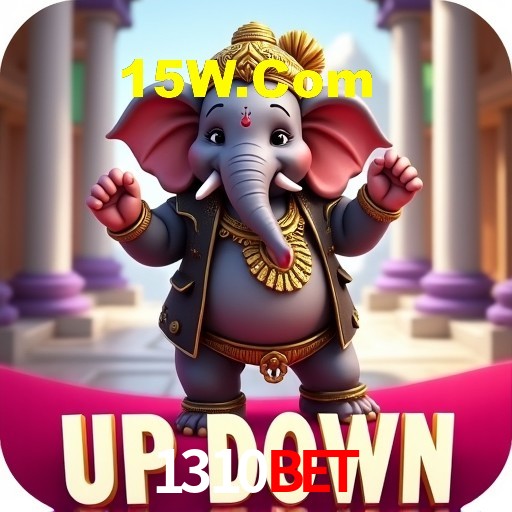 Experiência VIP 1310Bet