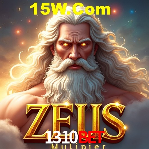 Security Systems 1310Bet