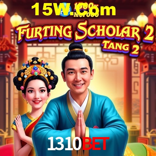 Flash Promotion 1310Bet