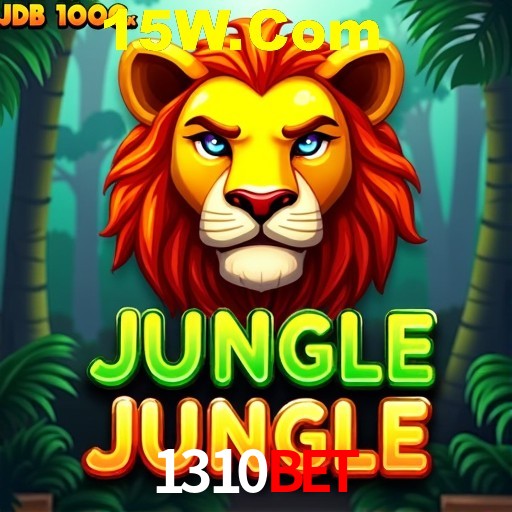 Descubra a Essência do 1310Bet: Nossa História e Compromissos