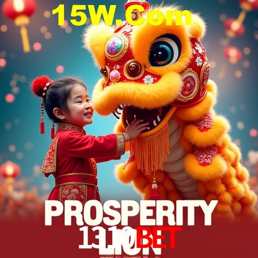 Weekend Specials 1310Bet