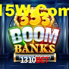 Daily Bonuses 1310Bet