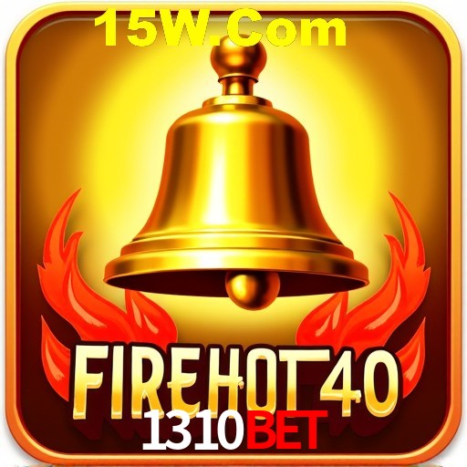 2FA Security 1310Bet