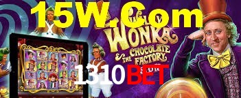 Blackjack Table 1310Bet