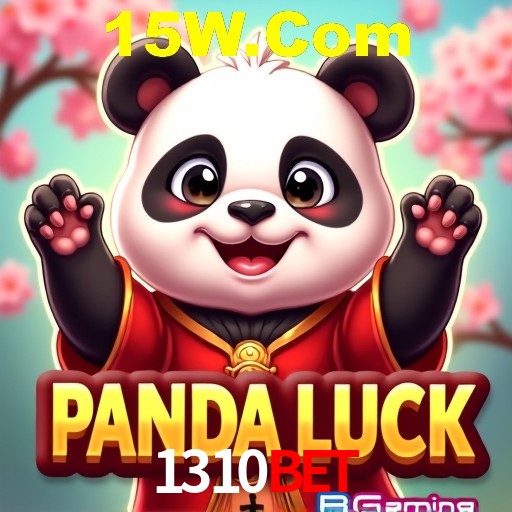 A Revolução dos Aplicativos de Jogos no 1310Bet