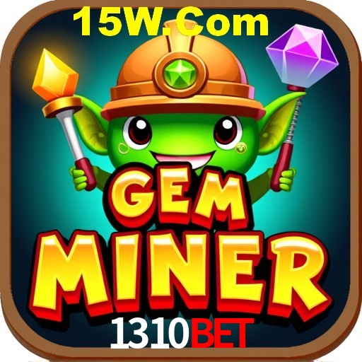 Programa VIP 1310Bet