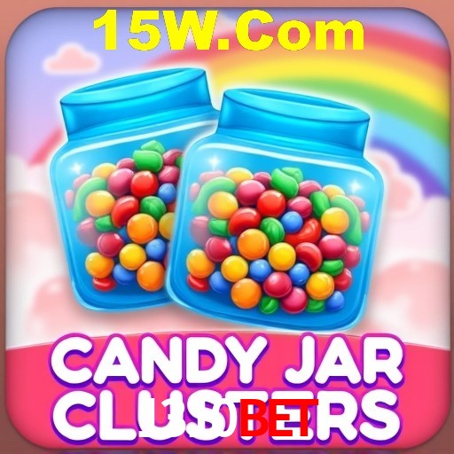 Descubra a Essência do 1310Bet: Nossa História e Compromissos