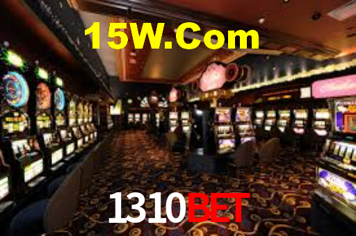 1310Bet.Com