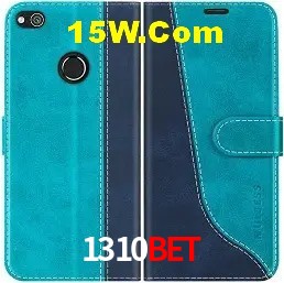 Benefícios da Conta 1310Bet