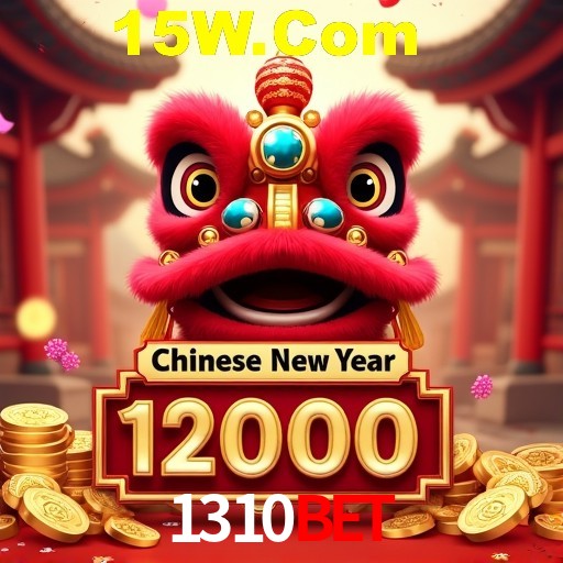 A Revolução dos Aplicativos de Jogos no 1310Bet