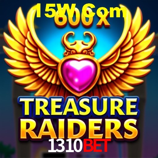 Dicas Essenciais para Melhorar seu Desempenho em Jogos de Palavras