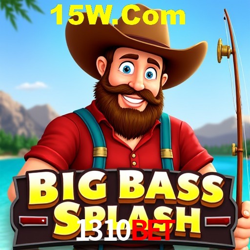 Secure Login 1310Bet