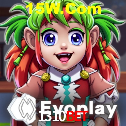 Desvendando o Mundo dos Jogos Virtuais na 1310Bet