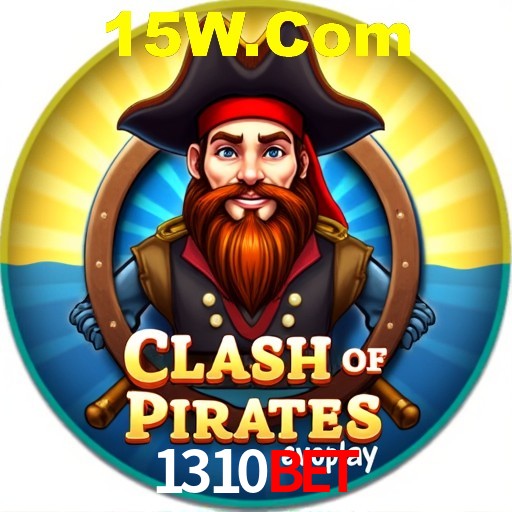 Descubra o Programa VIP da 1310Bet: Vantagens Exclusivas para Jogadores