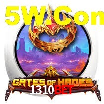 Premium Interface 1310Bet