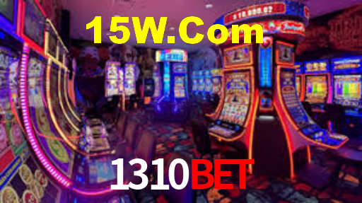 1310Bet,1310Bet.Com
