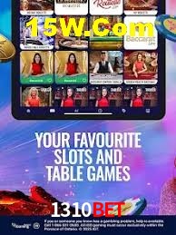 Player Reviews 1310Bet