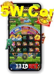 Aviator Game 1310Bet